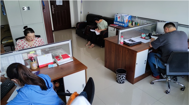 QQ截图20220823155258.png QQ截图20220823155258.png