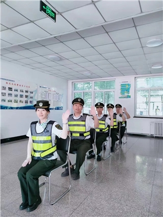 微信图片_20220824102334.jpg 微信图片_20220824102334.jpg