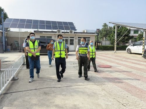QQ图片20220831090648.jpg