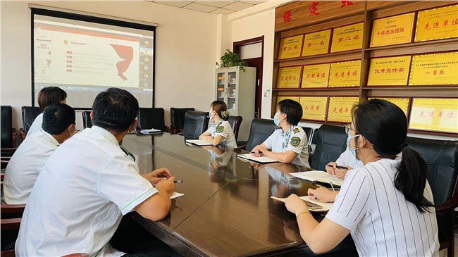 微信图片_202208311422393.jpg 微信图片_202208311422393.jpg