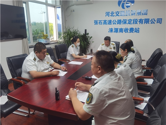 QQ图片20220908111411.jpg QQ图片20220908111411.jpg