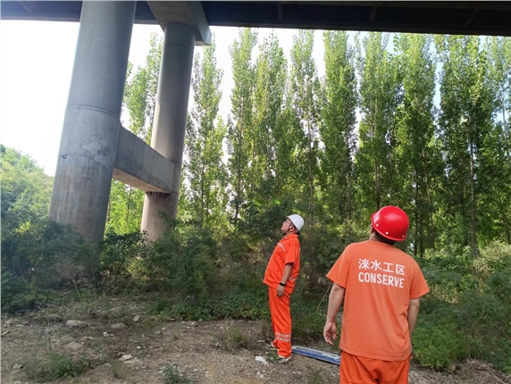 微信图片_20220919094747.jpg 微信图片_20220919094747.jpg