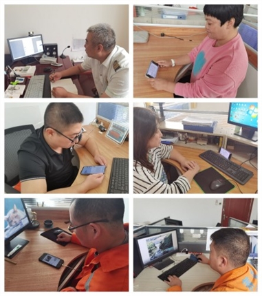 事故应急培训.jpg 事故应急培训.jpg