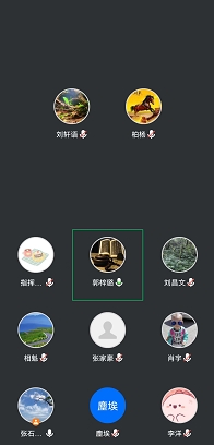 图片.png 图片.png