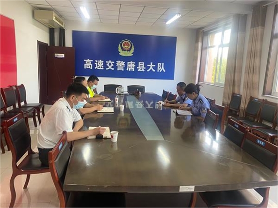 QQ图片20220922082115.jpg QQ图片20220922082115.jpg