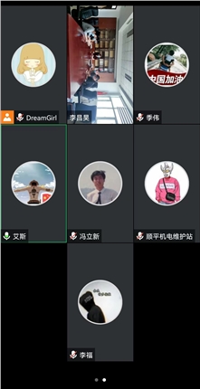 2f8a915aa881ae1e0c37780f72fb8a7.jpg 2f8a915aa881ae1e0c37780f72fb8a7.jpg