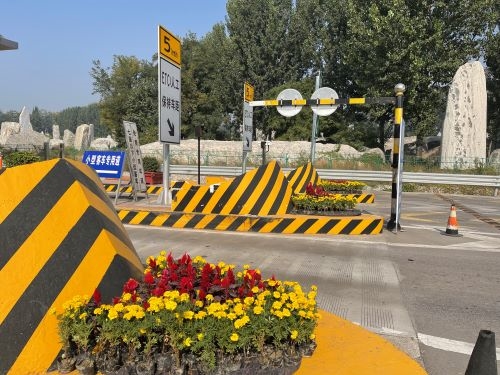 222.jpg