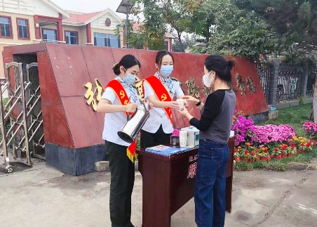 QQ图片20221003094113.png QQ图片20221003094113.png