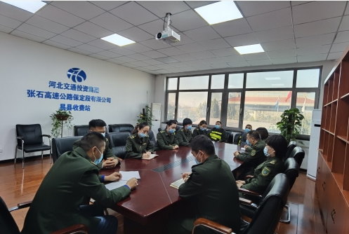 QQ图片20221009164508.png QQ图片20221009164508.png