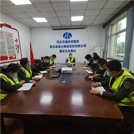 QQ图片20221010171706.jpg QQ图片20221010171706.jpg