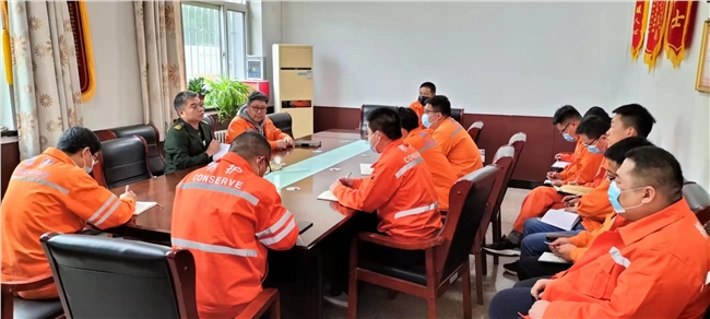 mmexport1650255074889_看图王.jpg mmexport1650255074889_看图王.jpg