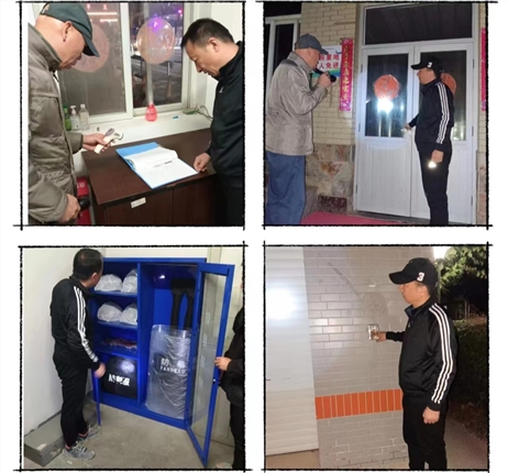 c5b4590daf50825162264caaffbf3cb.jpg c5b4590daf50825162264caaffbf3cb.jpg