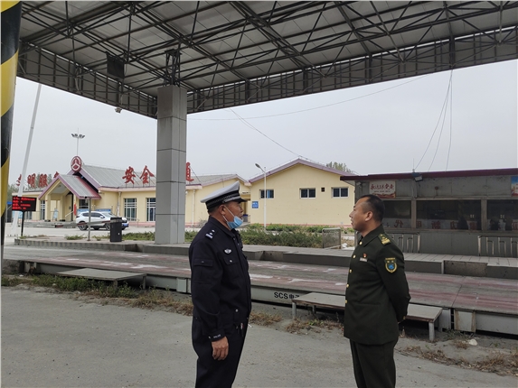 微信图片_20221014112609.jpg 微信图片_20221014112609.jpg