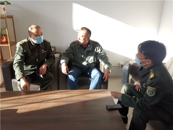 微信图片_20221020143806.jpg