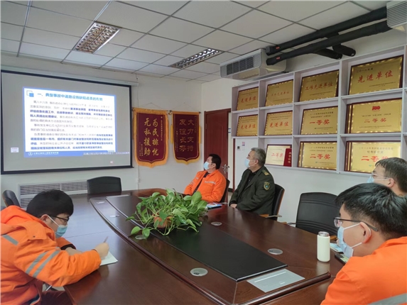 涞源北照片.jpg 涞源北照片.jpg