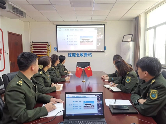 QQ图片20221025085046.jpg QQ图片20221025085046.jpg