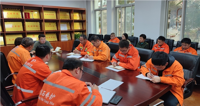 10.24例会_看图王_看图王.jpg 10.24例会_看图王_看图王.jpg
