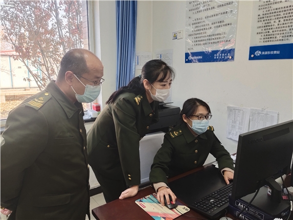 微信图片_20221025104629.jpg
