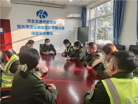 微信图片_20221028155607.jpg 微信图片_20221028155607.jpg