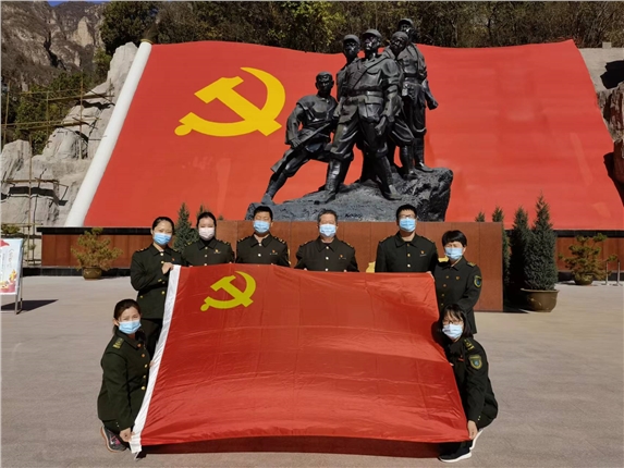 b7b3d5cb9d135be4446591f8c0877d3.jpg b7b3d5cb9d135be4446591f8c0877d3.jpg