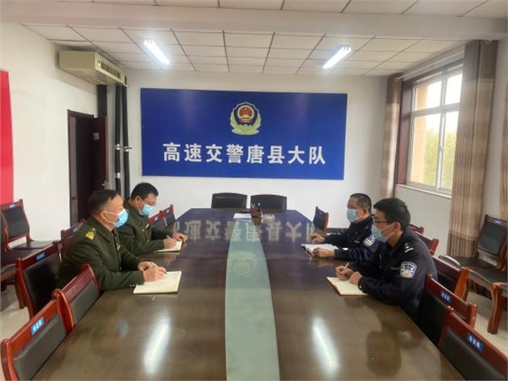 QQ图片20221101150840.jpg QQ图片20221101150840.jpg