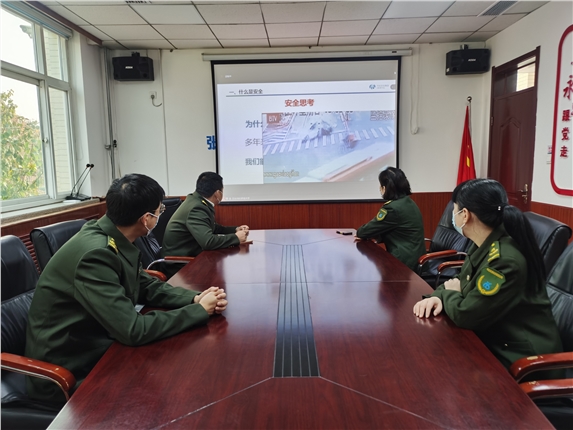 安全生产培训.jpg