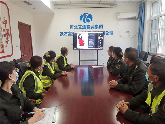 微信图片_20221102091311.jpg 微信图片_20221102091311.jpg