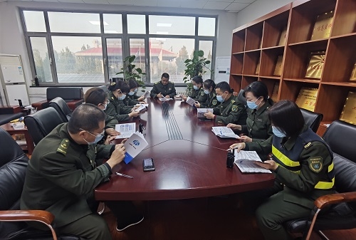 QQ图片20221107101618.jpg QQ图片20221107101618.jpg