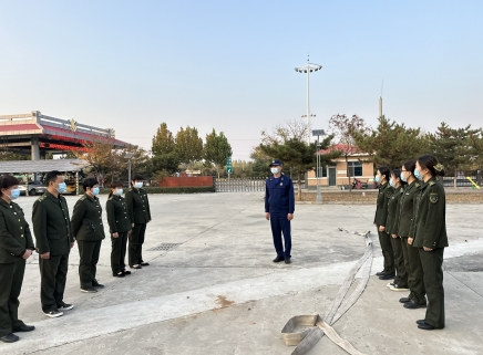 QQ图片20221108172205.png QQ图片20221108172205.png