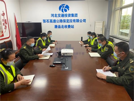 QQ图片20221108171001.jpg QQ图片20221108171001.jpg