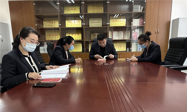 QQ截图20221117090702.png