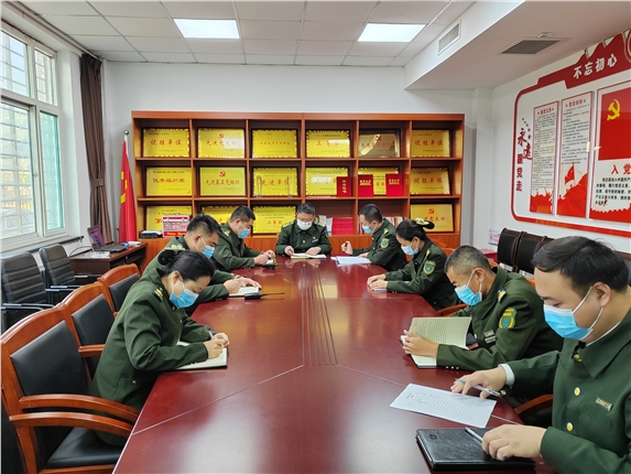 微信图片_20221117144711.jpg