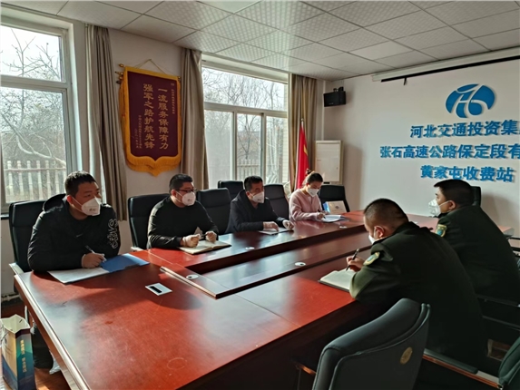 QQ图片20221122161347.jpg