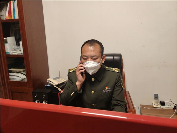 微信图片_20221123114752.jpg 微信图片_20221123114752.jpg
