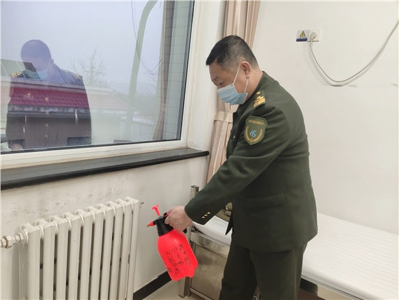 微信图片_20221122171658.jpg 微信图片_20221122171658.jpg