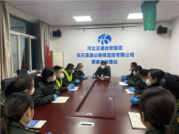 QQ图片20221124210412.jpg