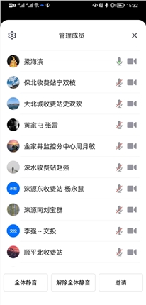 85ee3d774a81eca1ba9618256d30e27.jpg 85ee3d774a81eca1ba9618256d30e27.jpg