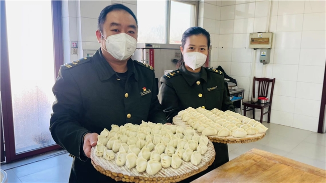 微信图片_202212170950556.jpg 微信图片_202212170950556.jpg