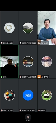77abe70967ce2396c5e1d828e23e16d.jpg 77abe70967ce2396c5e1d828e23e16d.jpg