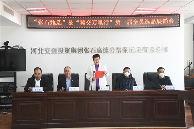 72e788b156728bf34c5d8c65b062358_副本.jpg 72e788b156728bf34c5d8c65b062358_副本.jpg