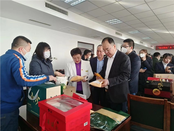 17618c8ec86de5fd73a9007c642b8d3_副本.jpg 17618c8ec86de5fd73a9007c642b8d3_副本.jpg