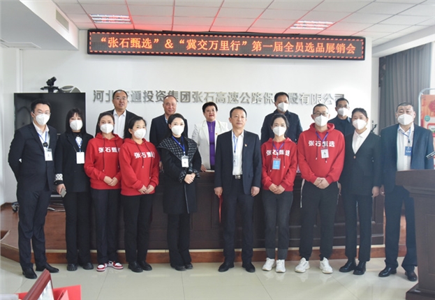 1678f2fb7f2c1995b2012d392da2539_副本.jpg 1678f2fb7f2c1995b2012d392da2539_副本.jpg