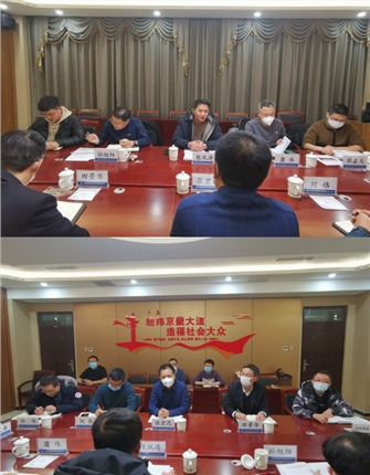 QQ截图20230113161455.png QQ截图20230113161455.png
