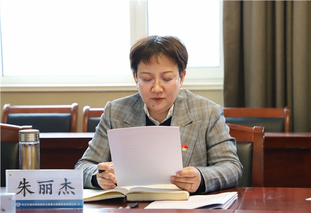 朱总.jpg 朱总.jpg