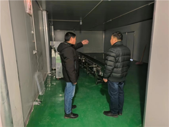 微信图片_20230210090107.jpg 微信图片_20230210090107.jpg
