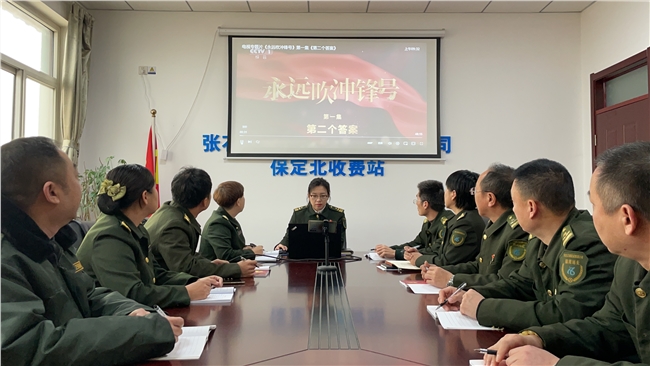 微信图片_20230215104611.jpg 微信图片_20230215104611.jpg