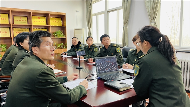 微信图片_20230215104627.jpg 微信图片_20230215104627.jpg