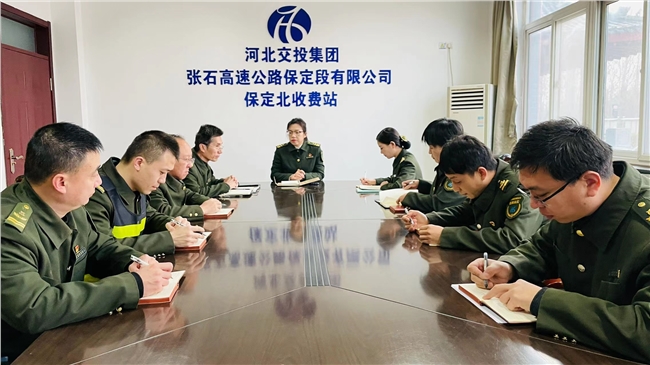 微信图片_20230223165922.jpg 微信图片_20230223165922.jpg