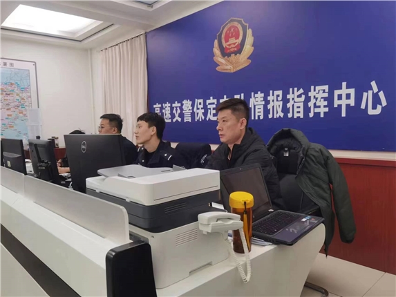 微信图片_20230227105035.jpg