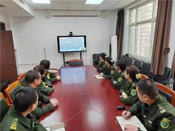 微信图片_20230227172439.jpg 微信图片_20230227172439.jpg